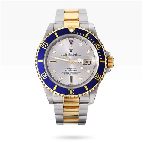 rolex serti watches.